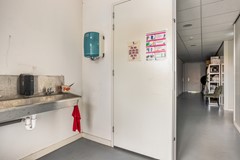 Landgoed Schokland foto 62.jpg
